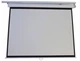 Экран настенный ручной Atria MWM-HD-100D - изображение 1