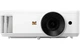 Проектор Viewsonic PA700X White - изображение 1