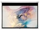 Экран настенный ручной Elite Screens M150XWV2 - изображение 1
