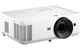 Проектор Viewsonic PA700X White - изображение 3