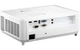 Проектор Viewsonic PA700X White - изображение 6