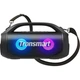 Акустична система Tronsmart Bang SE Black (862356) - зображення 1
