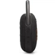 Акустична система JBL Clip 5 Black (JBLCLIP5BLK) - зображення 5