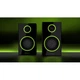 Акустична система REAL-EL S-410 Black (EL121200016) - зображення 10