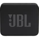 Акустическая система JBL Go Essential 2 Black (JBLGOES2BLKEU) - изображение 2