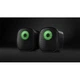 Акустическая система REAL-EL S-55 Black (EL121100014) - изображение 8