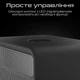 Акустична система HiFuture Passion X Black (passion-x.black) - зображення 8