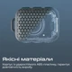 Акустическая система HiFuture Pocket-S 5W Black (pocket-s.black) - изображение 2