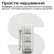 Акустическая система HiFuture Pocket-S 5W Black (pocket-s.black) - изображение 4