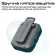 Акустическая система HiFuture Pocket-S 5W Black (pocket-s.black) - изображение 5