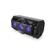 Акустическая система REAL-EL X-777 Black (EL121600019) - изображение 3