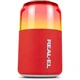 Акустическая система REAL-EL X-705 Red (EL121600025) - изображение 4