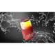 Акустическая система REAL-EL X-705 Red (EL121600025) - изображение 10