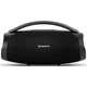 Акустична система REAL-EL X-755 Black (EL121600031) - зображення 2