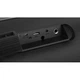 Акустична система REAL-EL X-755 Black (EL121600031) - зображення 6