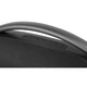 Акустична система REAL-EL X-755 Black (EL121600031) - зображення 7