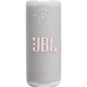 Акустическая система JBL Grip White (JBLGRIPWHT) - изображение 1