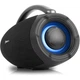 Акустична система REAL-EL X-755 Black (EL121600031) - зображення 8