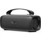 Акустична система REAL-EL X-717 Black (EL121600021) - зображення 4