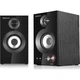 Акустична система REAL-EL S-420 Black (EL121200011) - зображення 3