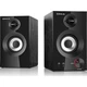 Акустична система REAL-EL S-420 Black (EL121200011) - зображення 4