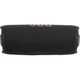 Акустическая система JBL Flip 7 Black (JBLFLIP7BLK) - изображение 2