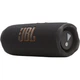 Акустическая система JBL Flip 7 Black (JBLFLIP7BLK) - изображение 5