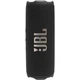 Акустическая система JBL Flip 7 Black (JBLFLIP7BLK) - изображение 8