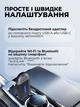 Bluetooth адаптер беспроводного CarPlay и Android Auto PL6 USB 5G WiFi - изображение 4