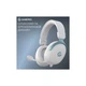 Наушники GamePro Asgard Freya White (HS145W) - изображение 3