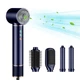 Cтайлер WT-634-5IN-1-blue - изображение 1