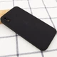 Чохол Silk Square Full Camera Protective (AA) NO LOGO для Apple iPhone X / XS (5.8") Чорний / Black - 00000072151_27 - изображение 2