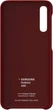Чохол Marvel Smart Cover для Samsung Galaxy A50 (A505) / A30s (A307) / A50s (A507) (GP-FGA505HIBRW) Spiderman - изображение 2
