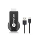 Медиаплеер AnyCast M9 Screen Mirroring HDMI с питанием от USB, черный - изображение 1