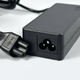 Сетевое зарядное устройство для ноутбука LENOVO 65W, 20V, 3.25A (Type-C) - изображение 4