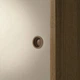 Креденс ІКЕА FÖRSÄLJARE 140x46x78 см (90595888) - изображение 5