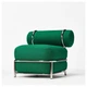 Крісло ІКЕА IKEA PS 2026 (90623202) - изображение 7