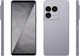 Смартфон Sony Xperia 1 VIII 12/256GB Iolite Silver - изображение 3