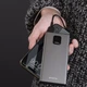 Портативная Батарея Proove Guardian 22.5W 10000 mAh gray (PBG122210004) - изображение 6