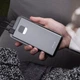 Портативная Батарея Proove Guardian 22.5W 10000 mAh gray (PBG122210004) - изображение 7