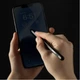 Стилус Proove Stylus Magic Wand ASP-02 Universal Version black (STA200010001) - изображение 4
