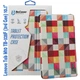 Чохол-книжка BeCover Smart для Lenovo Tab M10 TB-328F (3rd Gen) 10.1" Square (708299) - зображення 2