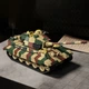 Конструктор 12GO танк Tiger II (King Tiger) (1780 деталей). - изображение 3