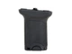 Тактична рукоятка FMA TD Grip M-LOK SYS, Black - зображення 6