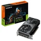 Відеокарта GF RTX 5050 8GB GDDR6 WindForce OC Gigabyte (GV-N5050WF2OC-8GD) - зображення 1