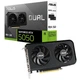 Відеокарта GF RTX 5050 8GB GDDR6 Dual OC Asus (DUAL-RTX5050-O8G) - зображення 1