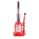 Домкрат "стовпчик" 2-х штоковий INTERTOOL GT0033 - зображення 4