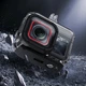 Защитный бокс Insta360 Ace Pro 2 / Ace Pro герметичный 45м Telesin S4-WTP-02-TIS - изображение 3