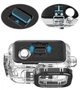 Подводный бокс Ace Pro 2 / Ace Pro вертикальний горизонтальный aMagisn AC13-B - изображение 4