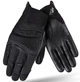 Мотоперчатки Shima Air 2.0 Men чорний, M - изображение 1